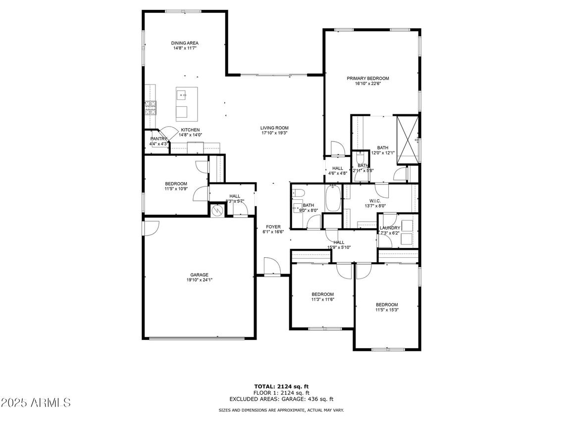 31096 N 133rd Ave., Peoria, AZ 85383