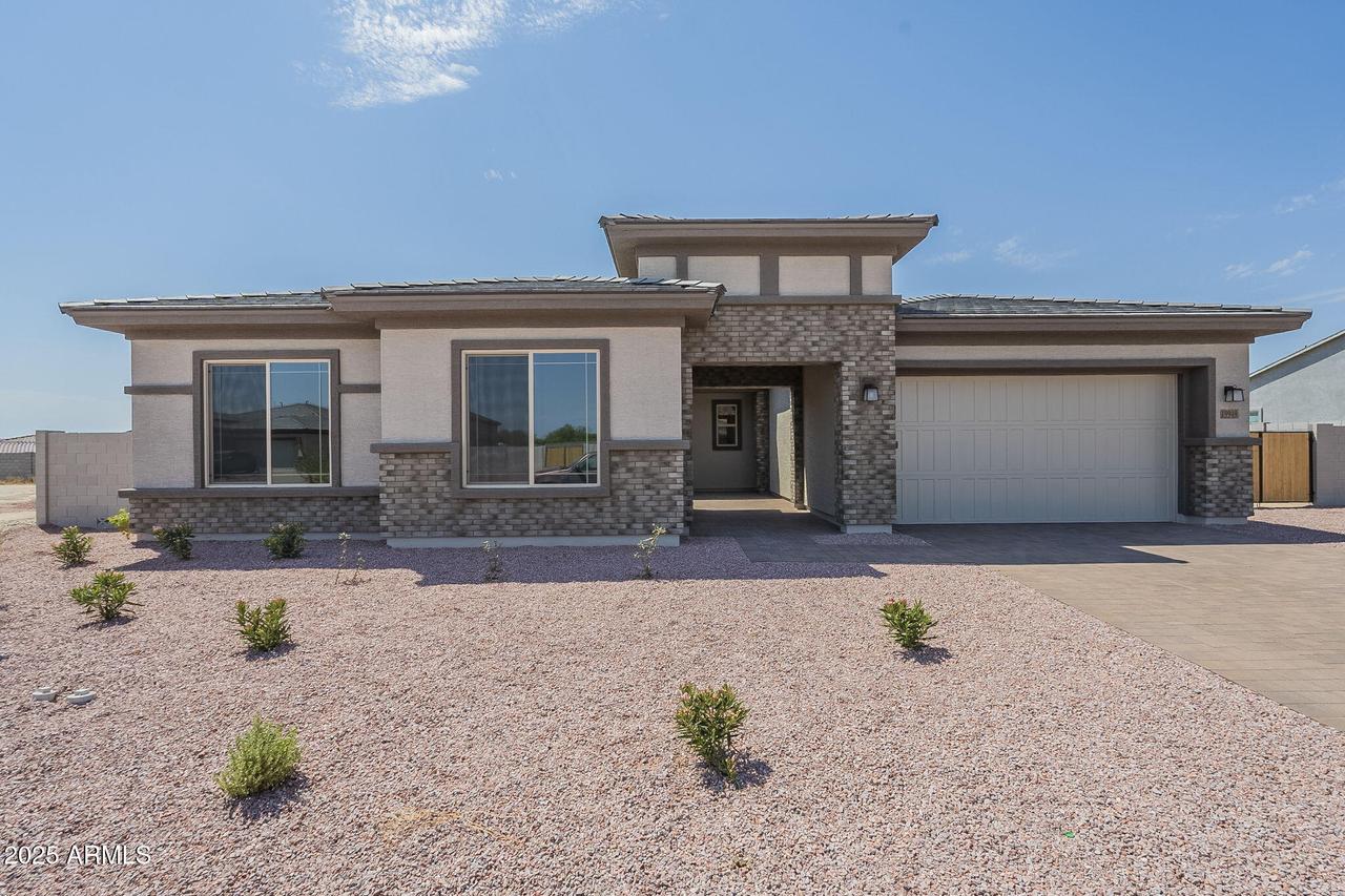 19949 W Mulberry Dr., Buckeye, AZ 85396