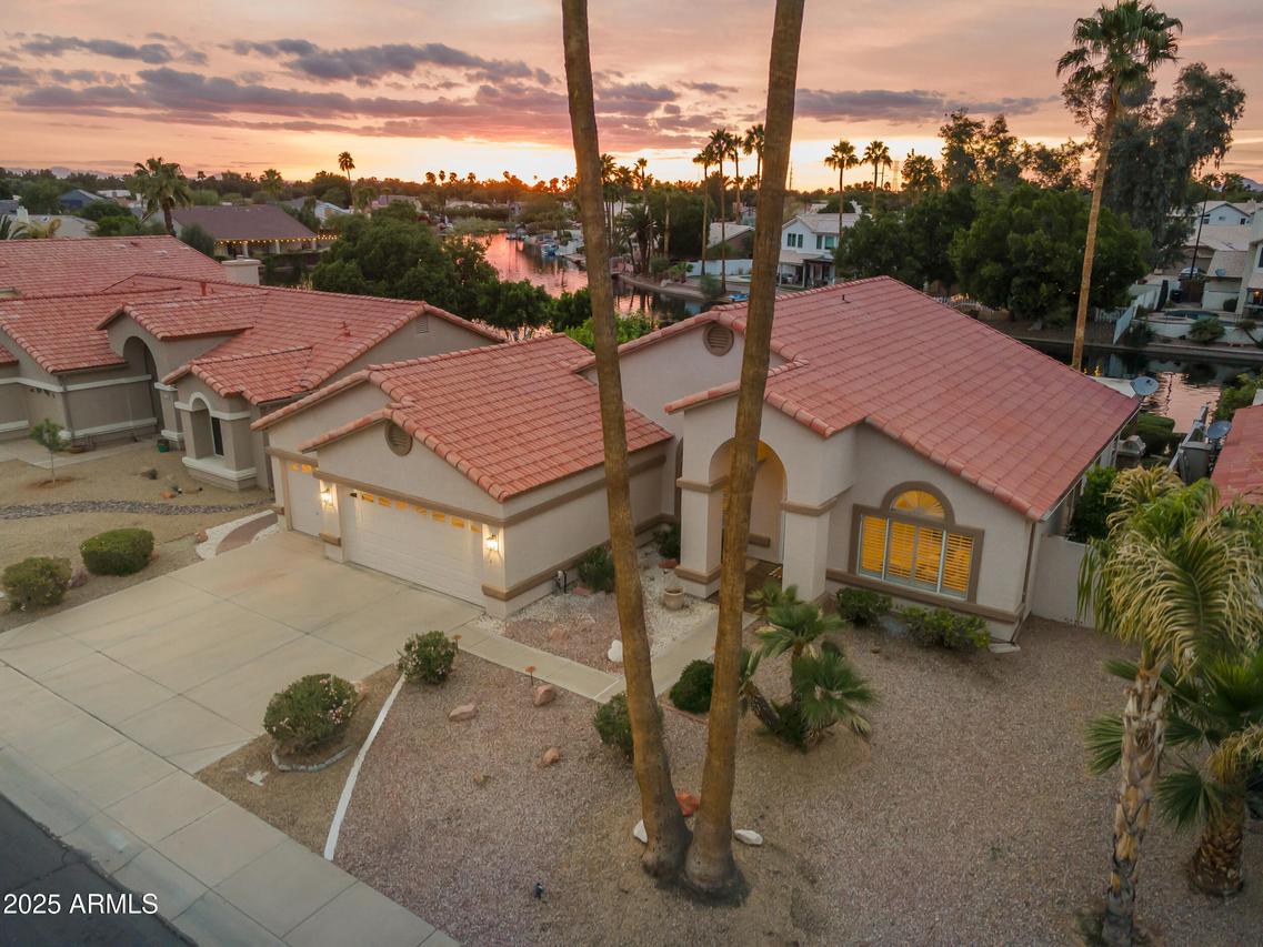 186 N Starboard Dr., Gilbert, AZ 85234