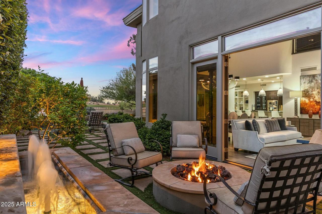 6929 E Montreal Pl., Scottsdale, AZ 85254