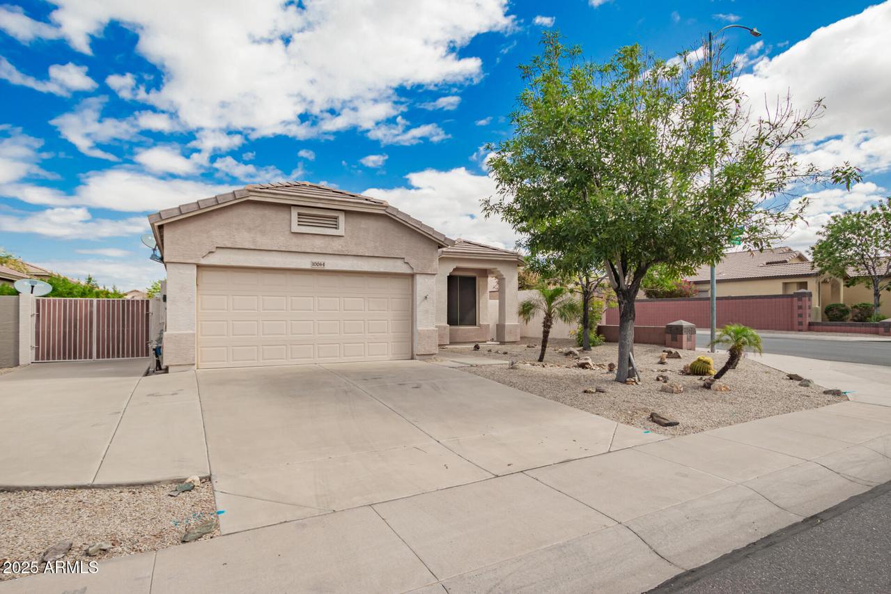 10064 E Kilarea Ave., Mesa, AZ 85209