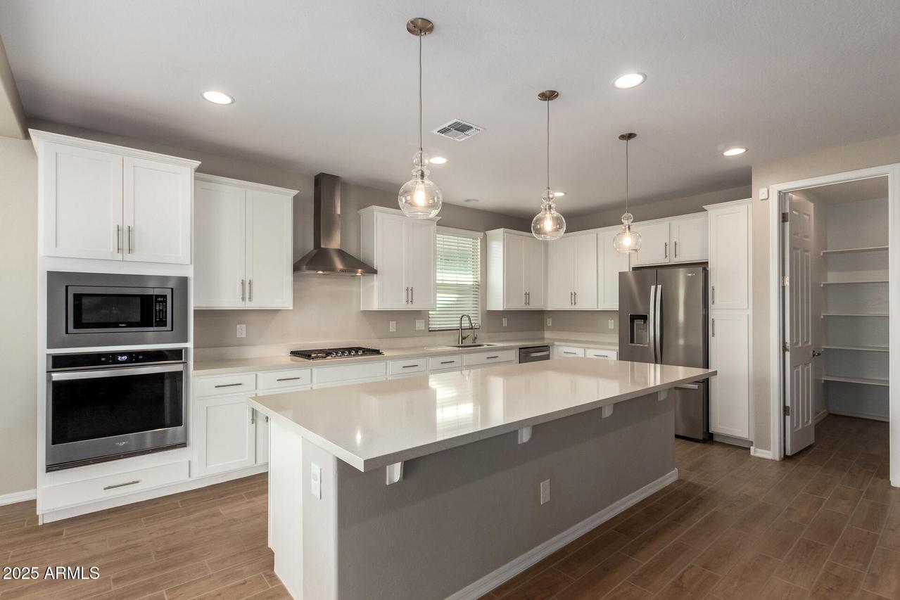 23020 E Excelsior Ave., Queen Creek, AZ 85142