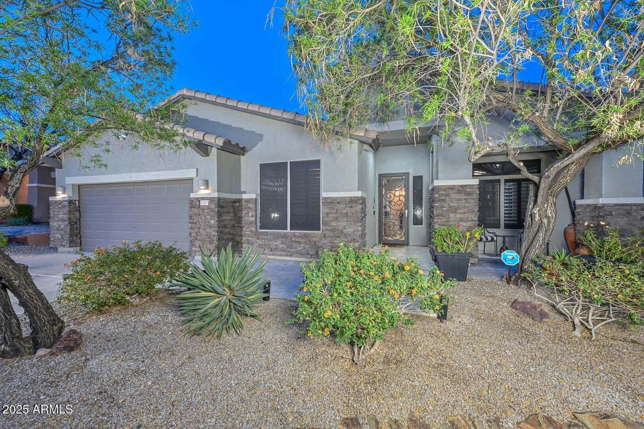 27173 N 86th Ave., Peoria, AZ 85383