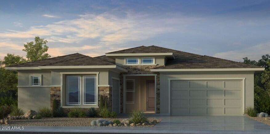 17819 W Pasadena Ave., Litchfield Park, AZ 85340