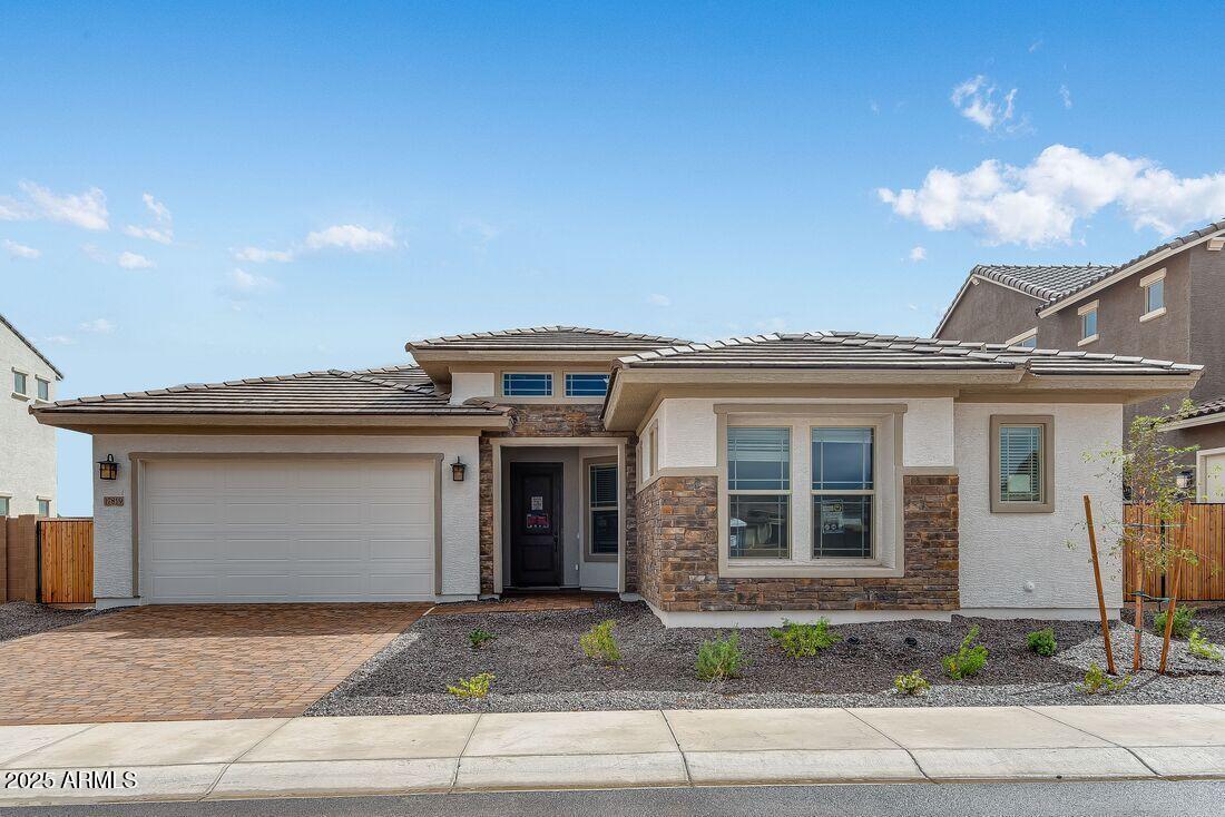 17819 W Pasadena Ave., Litchfield Park, AZ 85340