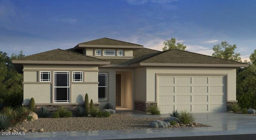 17837 W Pasadena Ave., Litchfield Park, AZ 85340