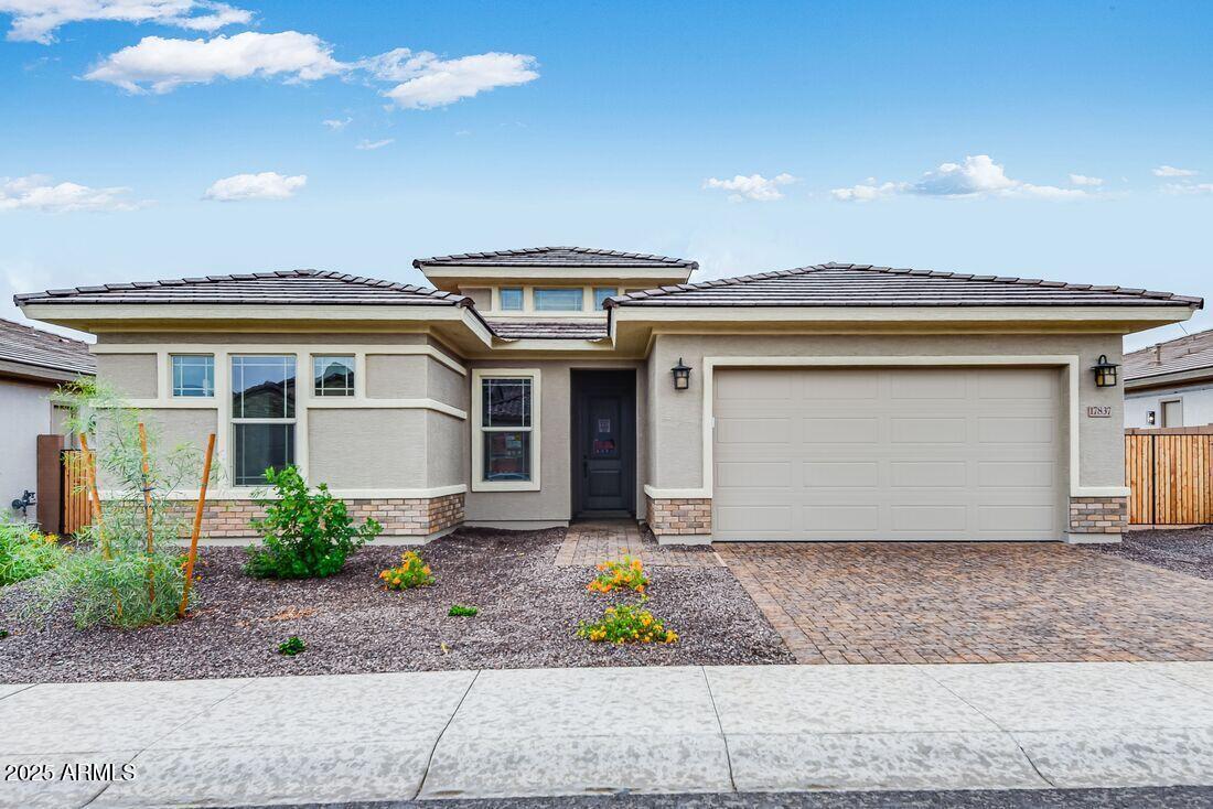 17837 W Pasadena Ave., Litchfield Park, AZ 85340