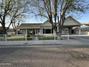 Homes Just Sold in Thatcher: May 27th to June 2nd