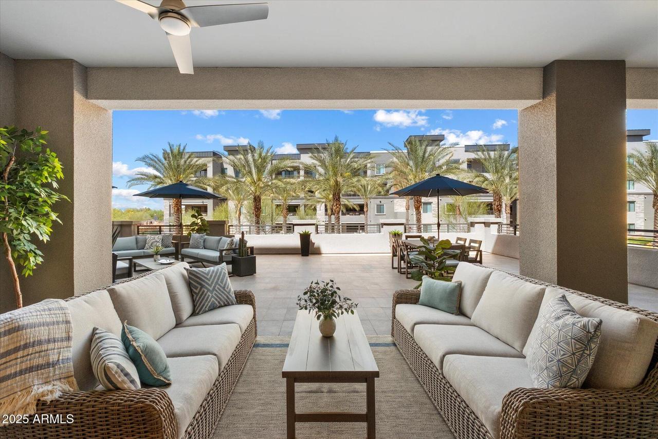 5250 E Deer Valley Dr. #206, Phoenix, AZ 85054