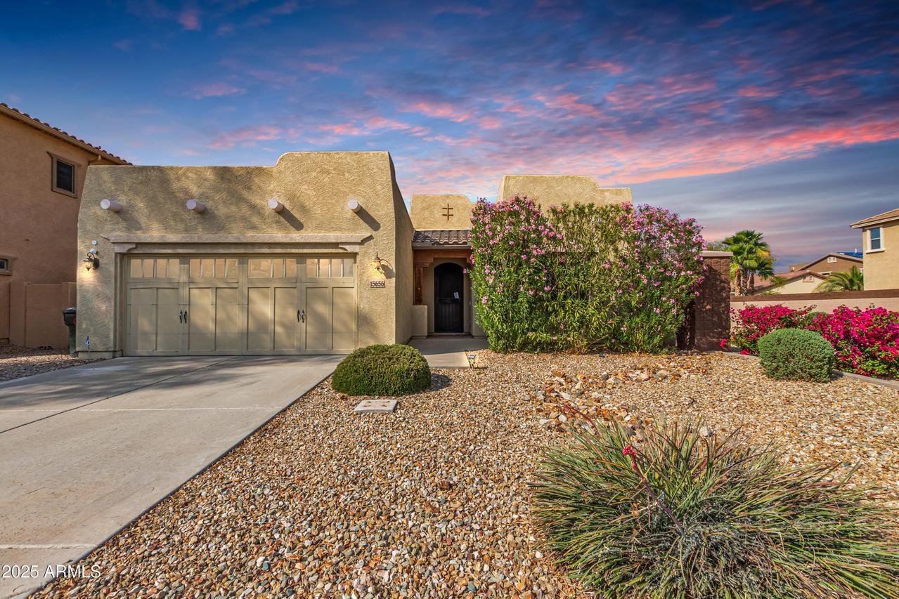 15656 W Devonshire Ave., Goodyear, AZ 85395