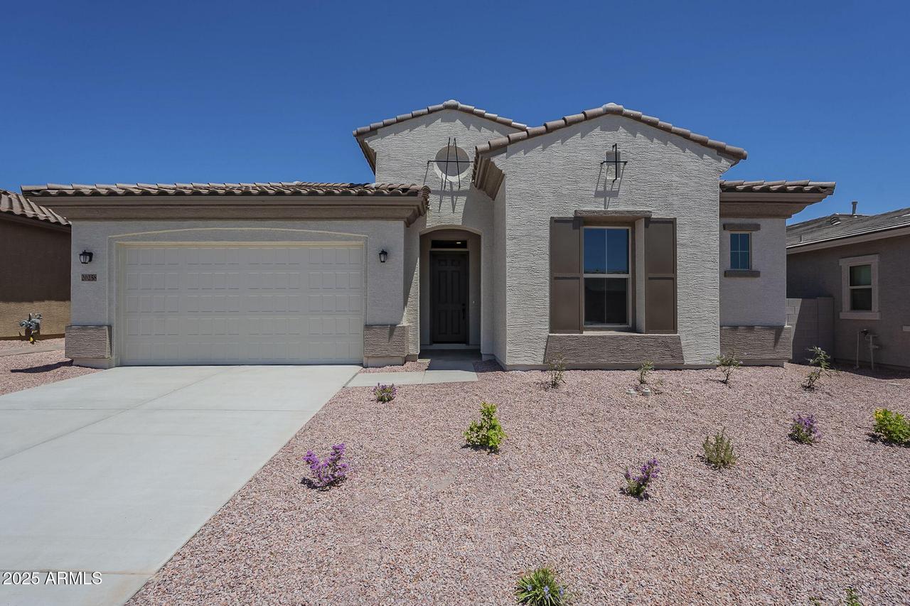 20258 W Catalina Dr., Buckeye, AZ 85396