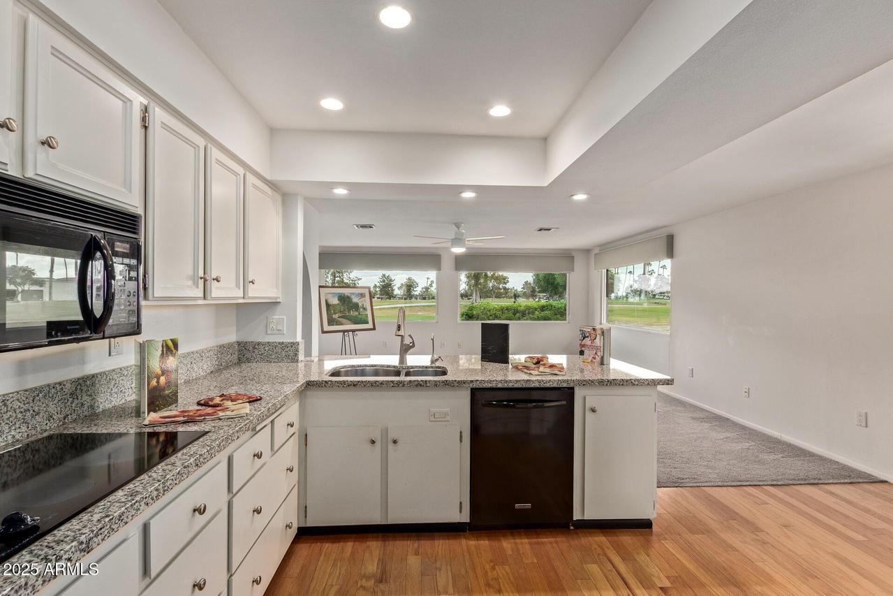 18211 N Conestoga Dr., Sun City, AZ 85373