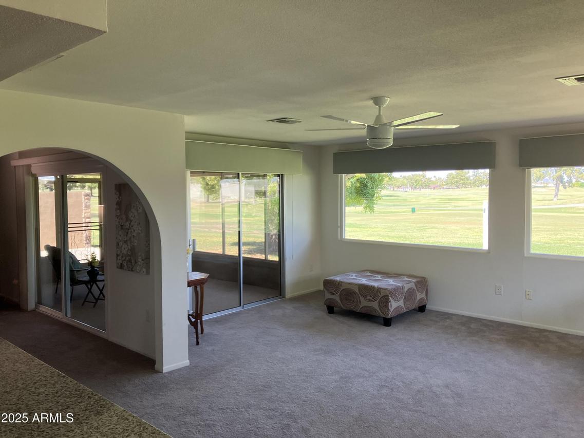 18211 N Conestoga Dr., Sun City, AZ 85373