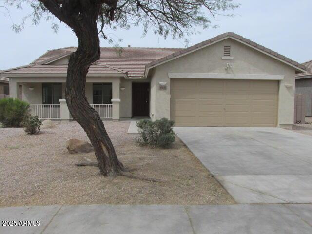 41246 N Vine Ave., San Tan Valley, AZ 85140