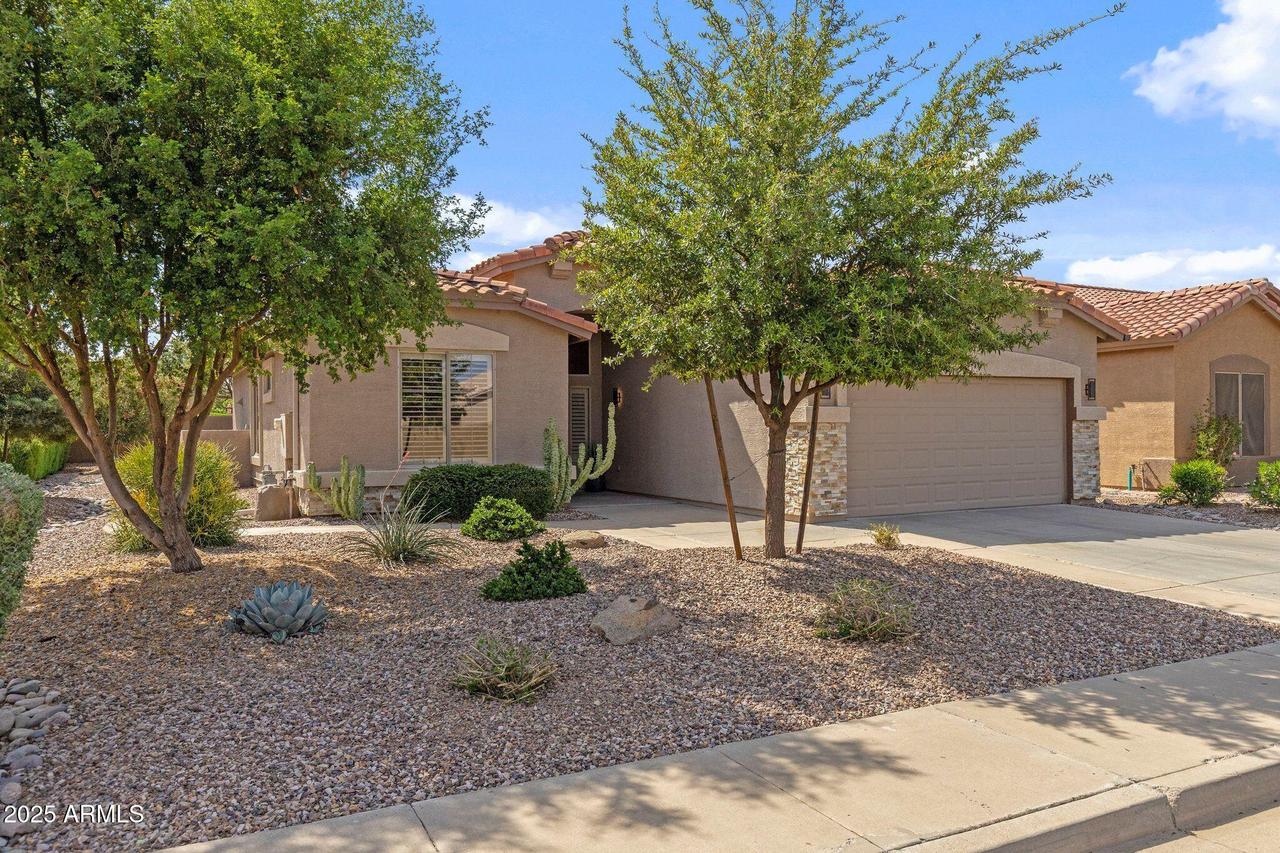 4932 S Verbena Ave., Gilbert, AZ 85298