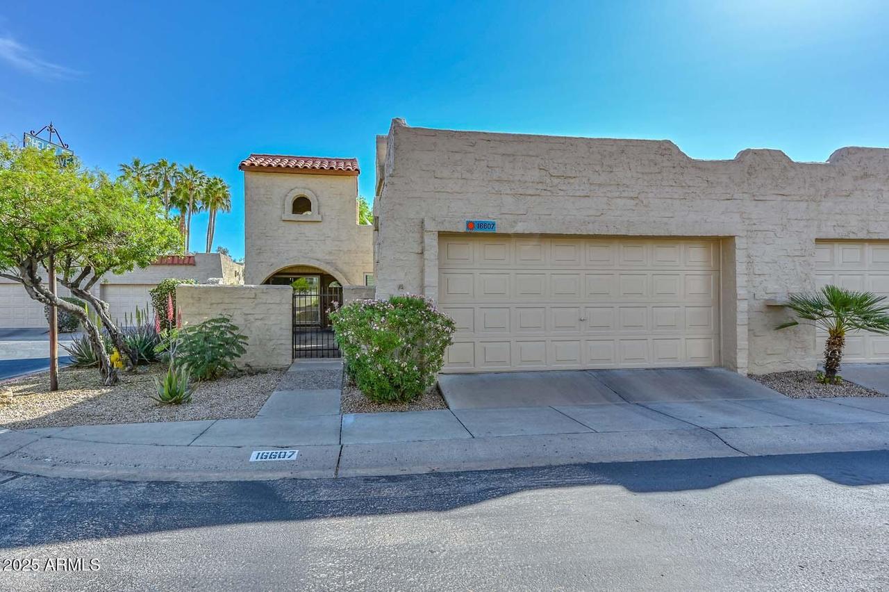 16607 N 30th Ave., Phoenix, AZ 85053