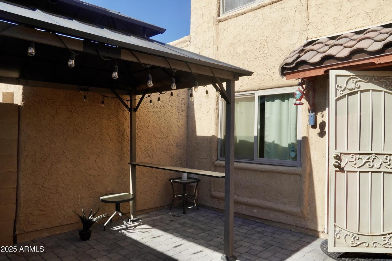 948 S Alma School Rd. #115, Mesa, AZ 85210