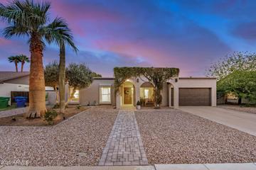 863 W Kiva Ave., Mesa, AZ 85210