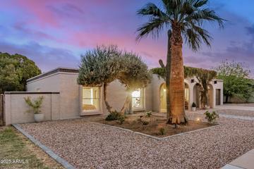 863 W Kiva Ave., Mesa, AZ 85210
