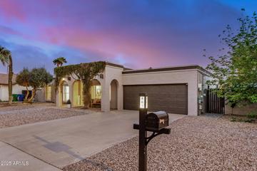 863 W Kiva Ave., Mesa, AZ 85210