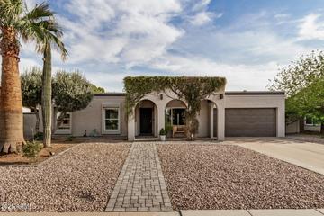 863 W Kiva Ave., Mesa, AZ 85210