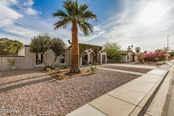 863 W Kiva Ave., Mesa, AZ 85210