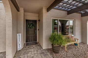 863 W Kiva Ave., Mesa, AZ 85210