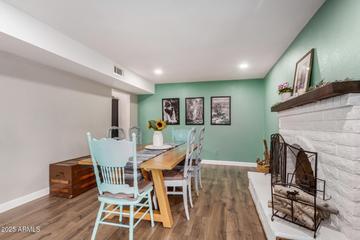 863 W Kiva Ave., Mesa, AZ 85210