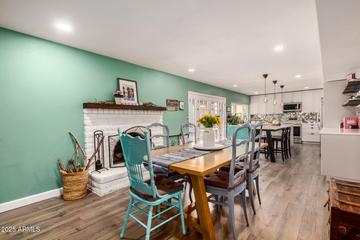 863 W Kiva Ave., Mesa, AZ 85210