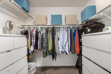 863 W Kiva Ave., Mesa, AZ 85210