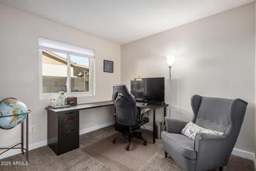 863 W Kiva Ave., Mesa, AZ 85210