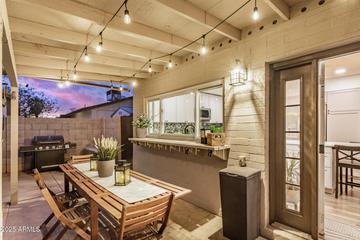 863 W Kiva Ave., Mesa, AZ 85210