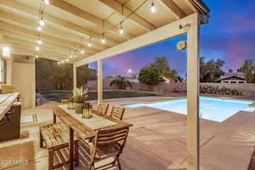 863 W Kiva Ave., Mesa, AZ 85210