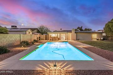 863 W Kiva Ave., Mesa, AZ 85210