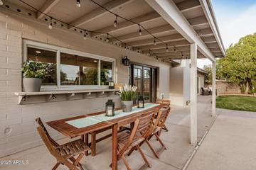 863 W Kiva Ave., Mesa, AZ 85210