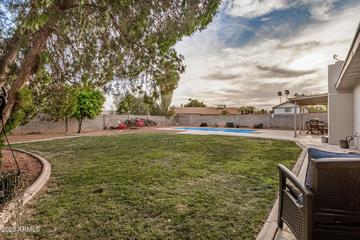 863 W Kiva Ave., Mesa, AZ 85210