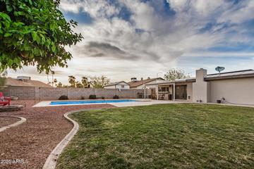 863 W Kiva Ave., Mesa, AZ 85210