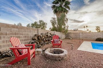 863 W Kiva Ave., Mesa, AZ 85210