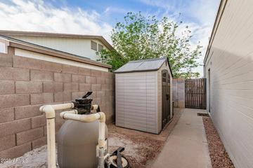863 W Kiva Ave., Mesa, AZ 85210