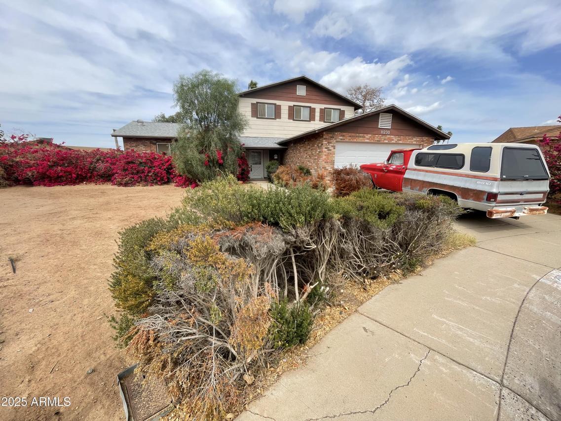 11230 N 57th Dr., Glendale, AZ 85304