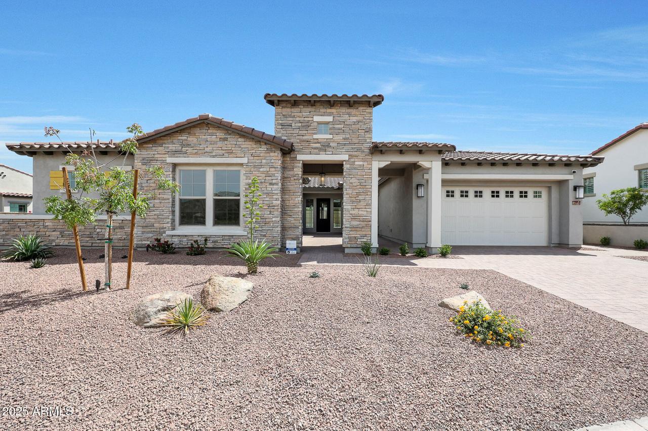 20775 W Rattler Rd., Buckeye, AZ 85396