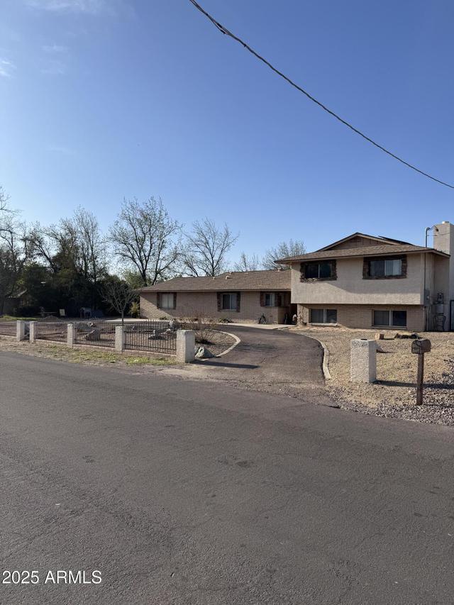4332 W Monte Cristo Ave., Glendale, AZ 85306