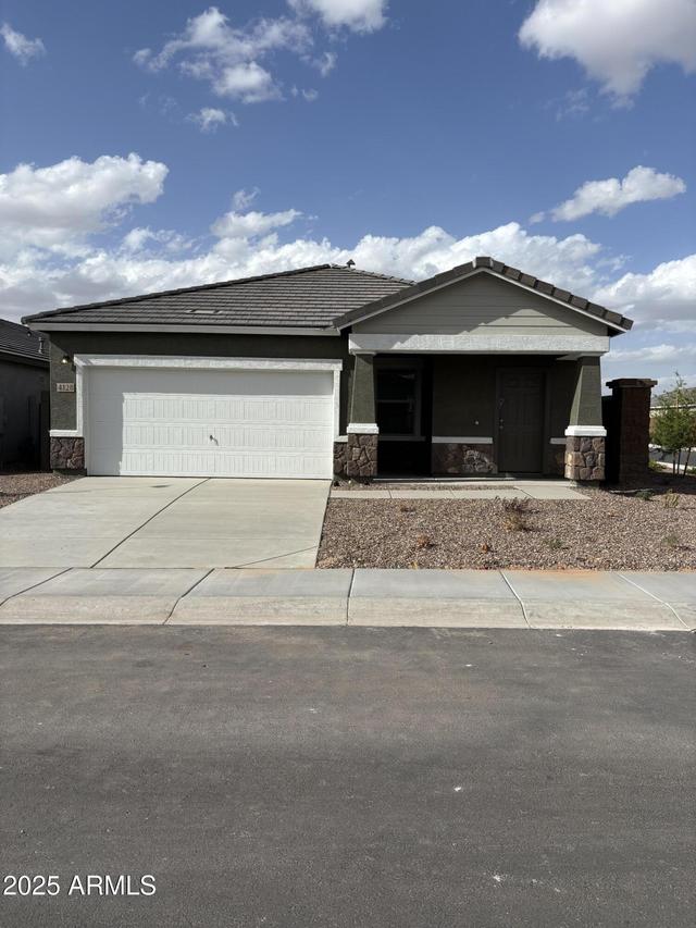 4128 E Kolin Ln., San Tan Valley, AZ 85143
