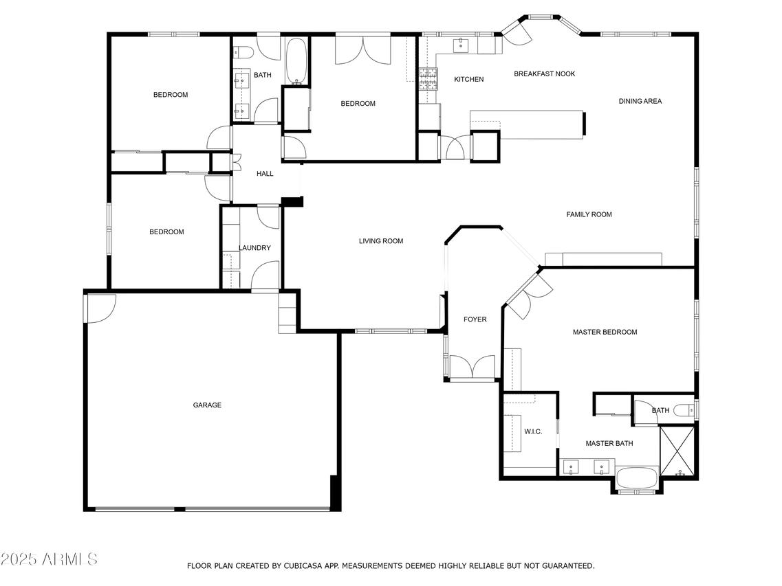 10846 E Mission Ln., Scottsdale, AZ 85259