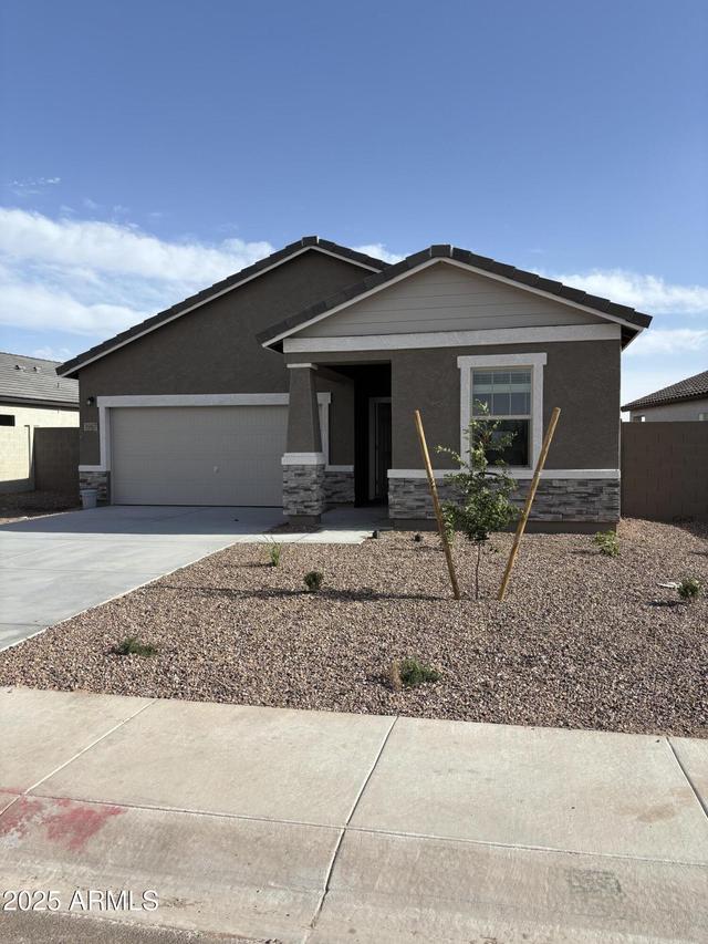 3967 E San Jose St., San Tan Valley, AZ 85143
