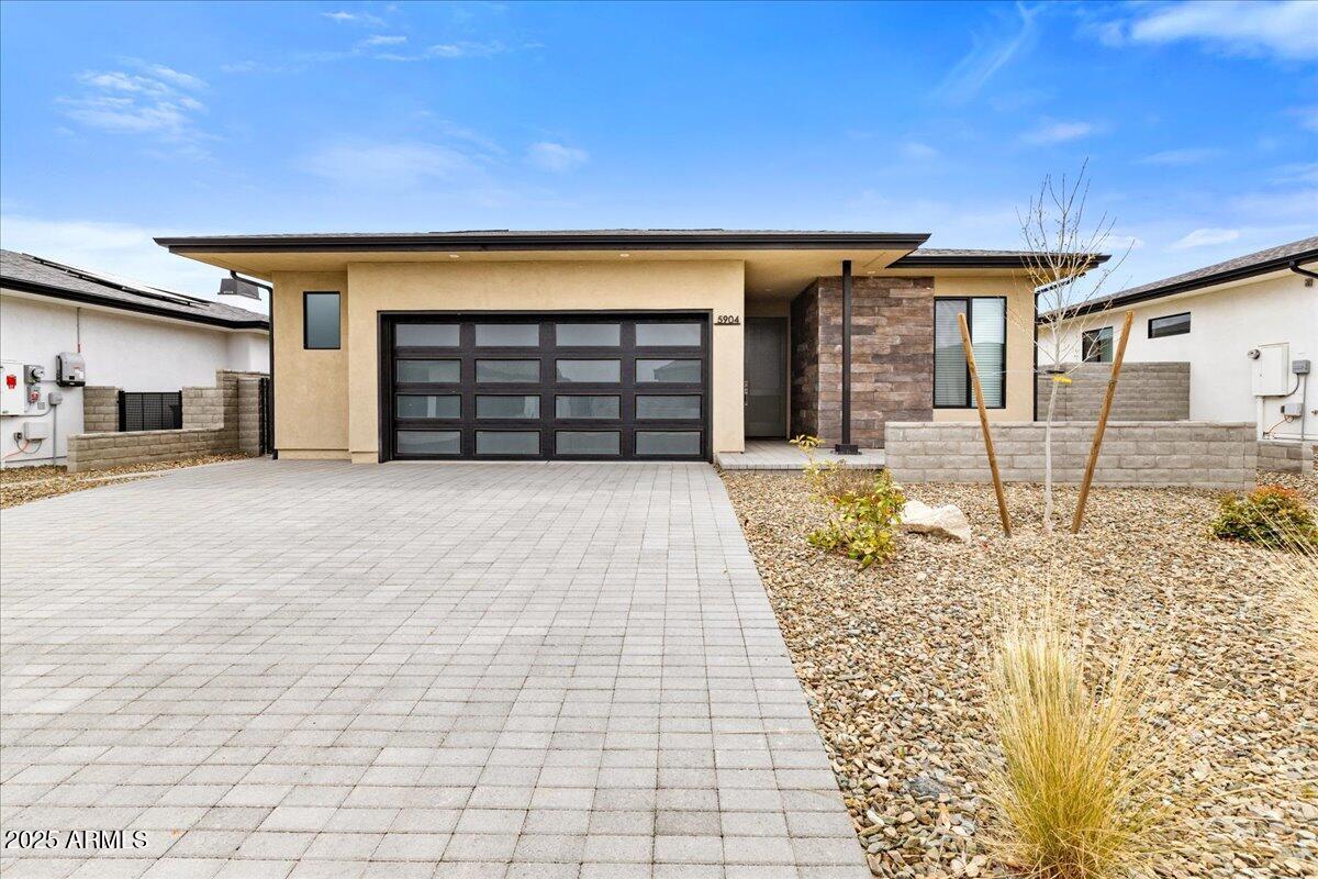 5904 E Killen Loop, Prescott Valley, AZ 86314