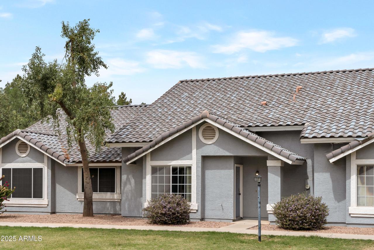 860 N Mcqueen Rd. #1184, Chandler, AZ 85225