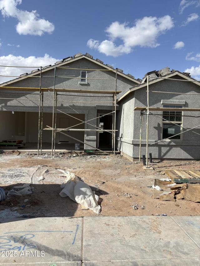 4196 E Kolin Ln., San Tan Valley, AZ 85143