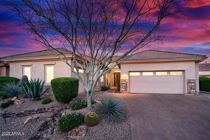 32207 N 56th Pl., Cave Creek, AZ 85331