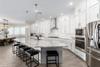 New Homes For Sale This Week That Attend Quentin Elementary School: March 28th to April 3rd